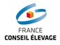 France Conseil Elevage