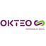 OKTEO