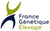 France Génétique Élevage