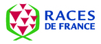 Races de France