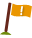 1748901600