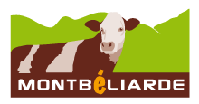 Logo OS Montbe